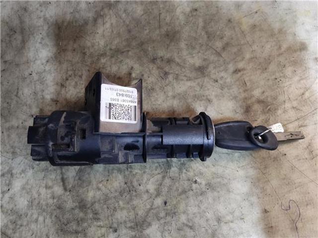 46845361 Fiat/Alfa/Lancia