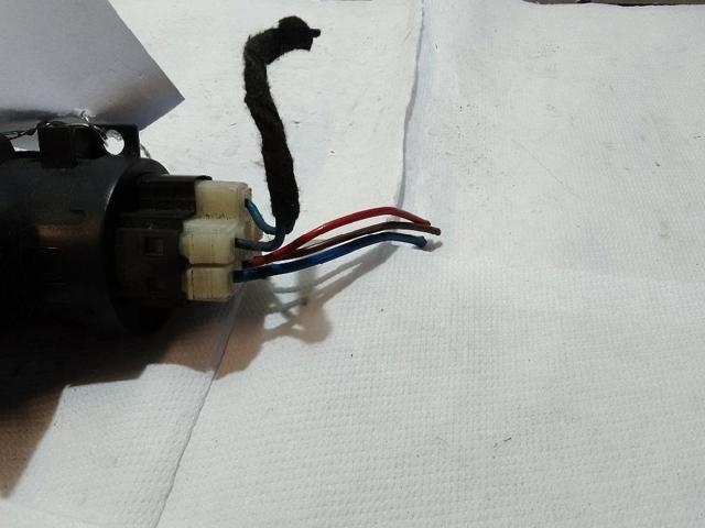 46845361 Fiat/Alfa/Lancia