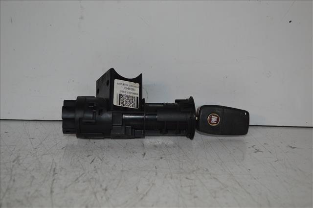 Stacyjka zapłonowa 46845361 FIAT