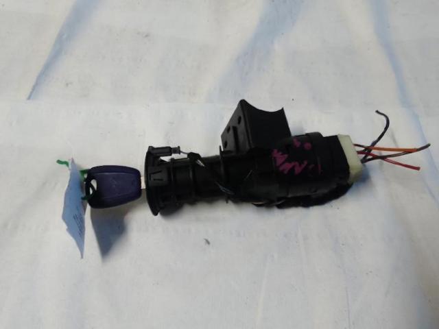 46845361 Fiat/Alfa/Lancia