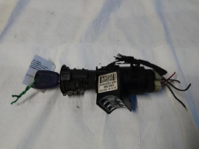 Stacyjka zapłonowa 46845361 FIAT