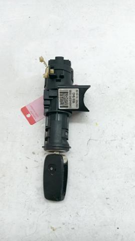 46845361 Fiat/Alfa/Lancia