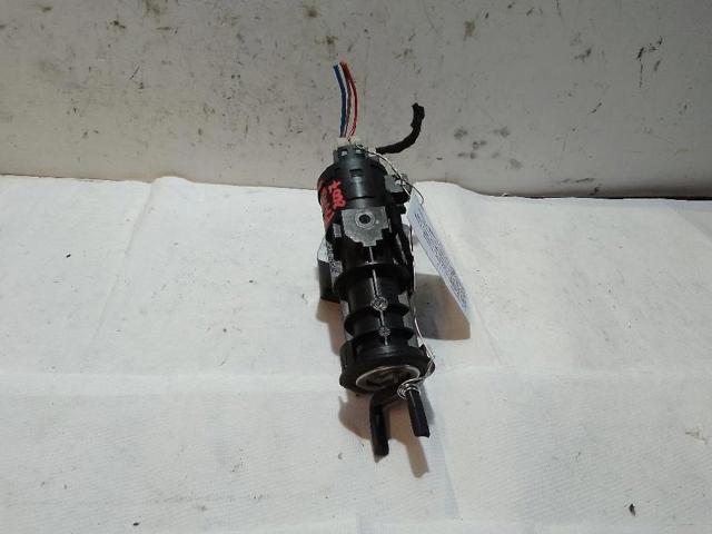 Stacyjka zapłonowa 46845361 FIAT