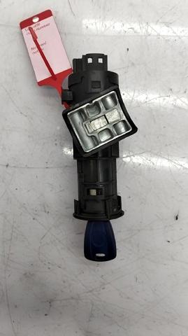 46845361 Fiat/Alfa/Lancia