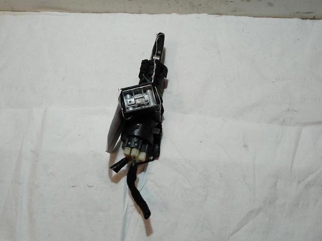 46845361 Fiat/Alfa/Lancia