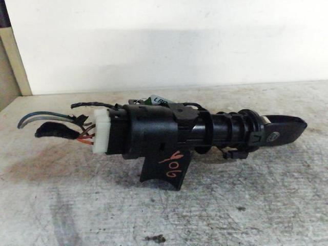 46845361 Fiat/Alfa/Lancia