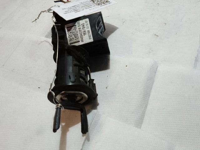 46845361 Fiat/Alfa/Lancia