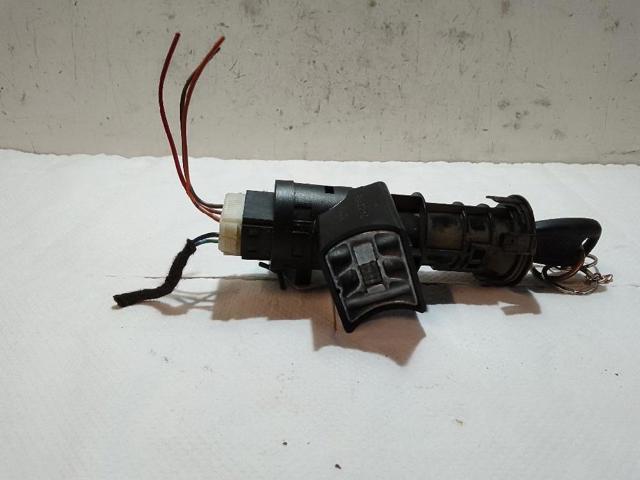 46845361 Fiat/Alfa/Lancia