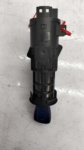 Stacyjka zapłonowa 46845361 FIAT