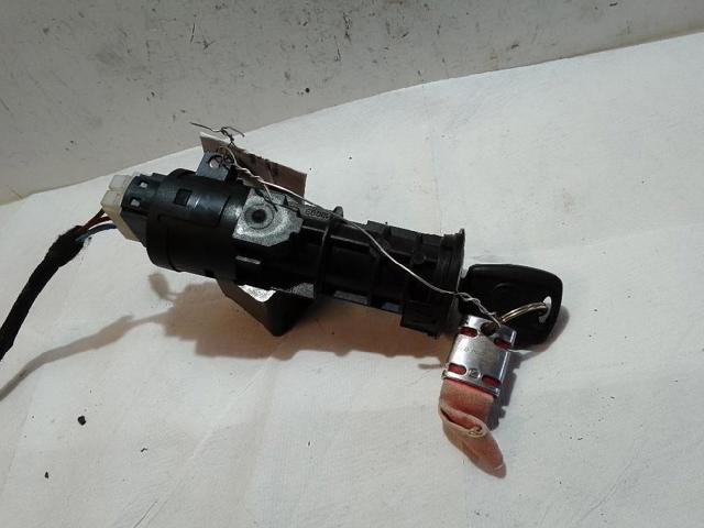 46845361 Fiat/Alfa/Lancia