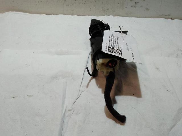 46845361 Fiat/Alfa/Lancia