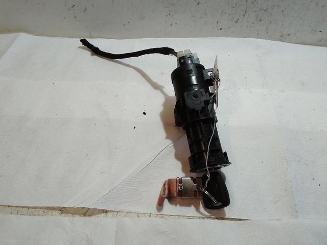 Stacyjka zapłonowa 46845361 FIAT