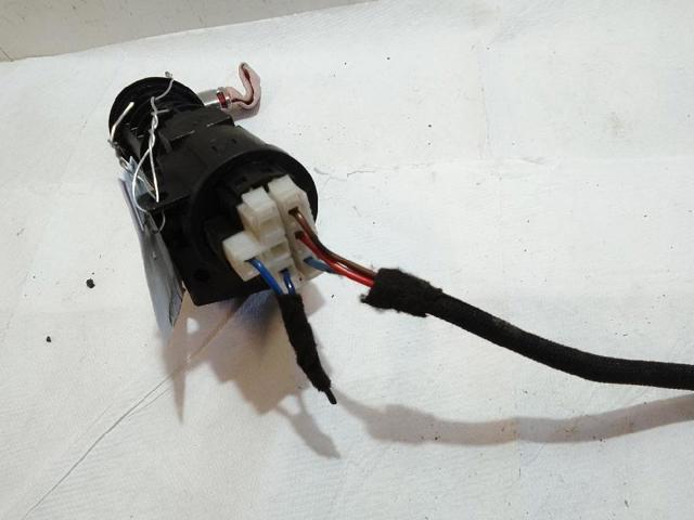 46845361 Fiat/Alfa/Lancia