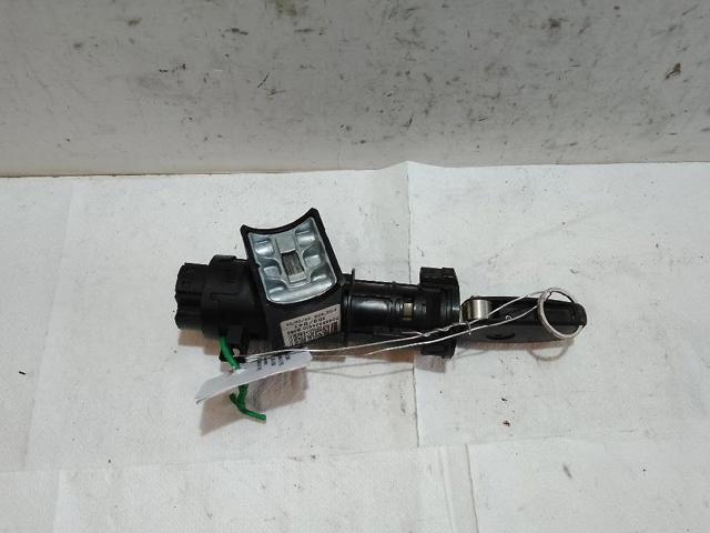 46845361 Fiat/Alfa/Lancia