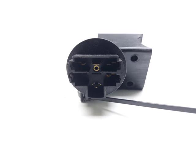 46845361 Fiat/Alfa/Lancia