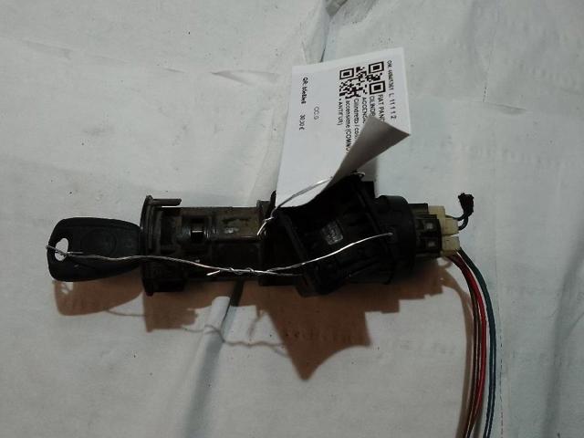 46845361 Fiat/Alfa/Lancia