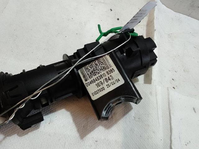 46845361 Fiat/Alfa/Lancia