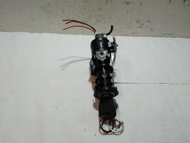 Stacyjka zapłonowa 46845361 FIAT