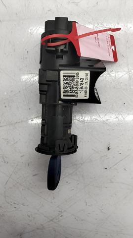 46845361 Fiat/Alfa/Lancia