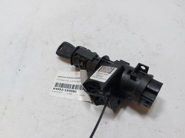 46845361 Fiat/Alfa/Lancia