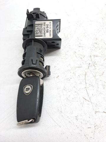 46845361 Fiat/Alfa/Lancia