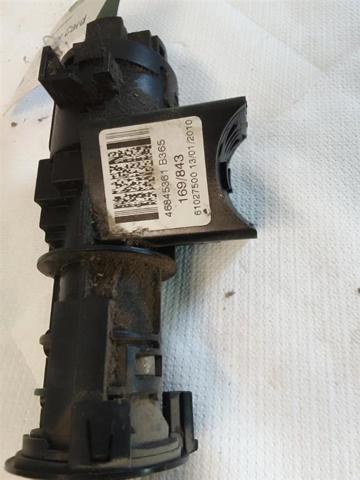 46845361 Fiat/Alfa/Lancia