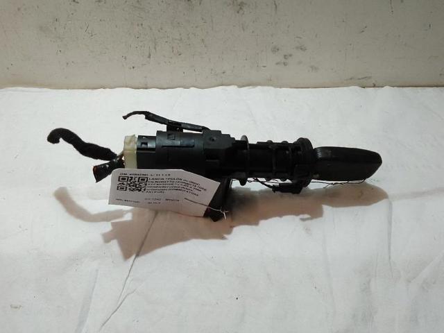 46845361 Fiat/Alfa/Lancia