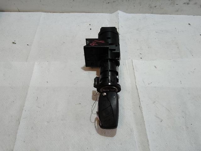 46845361 Fiat/Alfa/Lancia