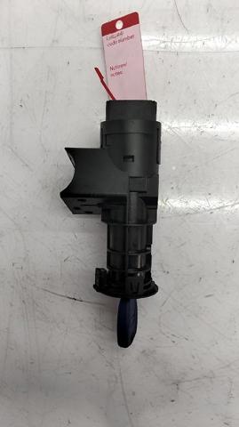 46845361 Fiat/Alfa/Lancia