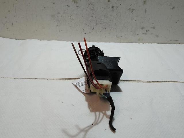 46845361 Fiat/Alfa/Lancia