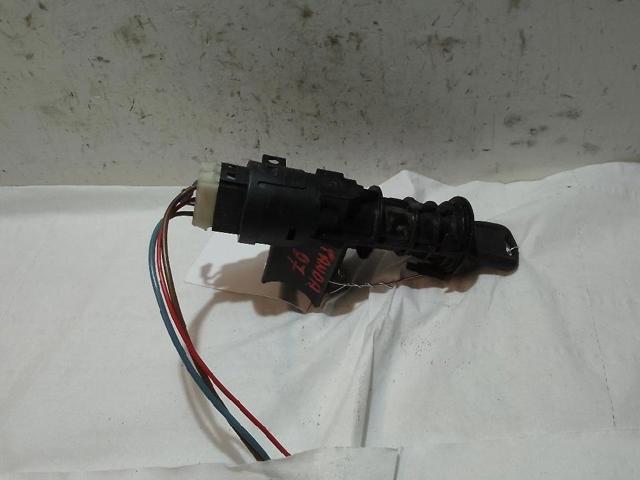 Stacyjka zapłonowa 46845361 FIAT