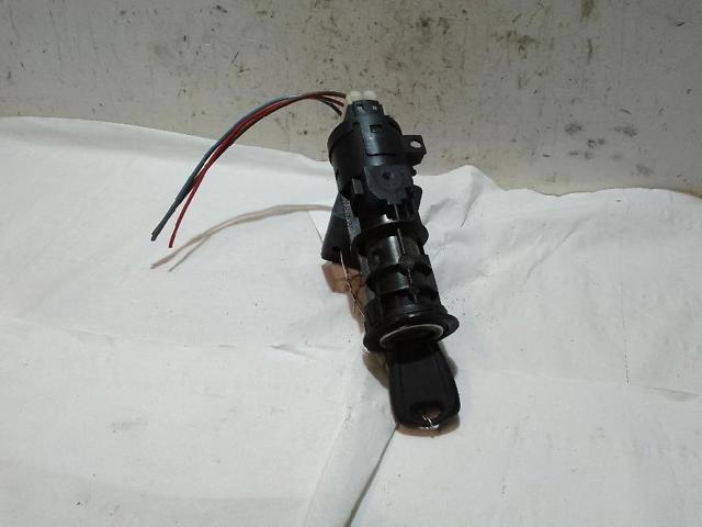 46845361 Fiat/Alfa/Lancia