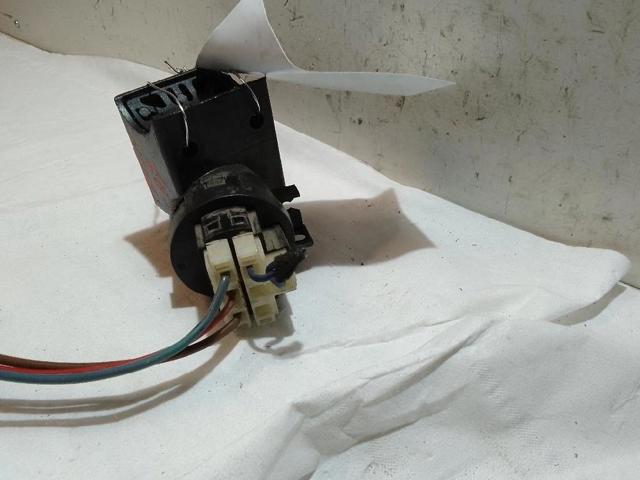 46845361 Fiat/Alfa/Lancia