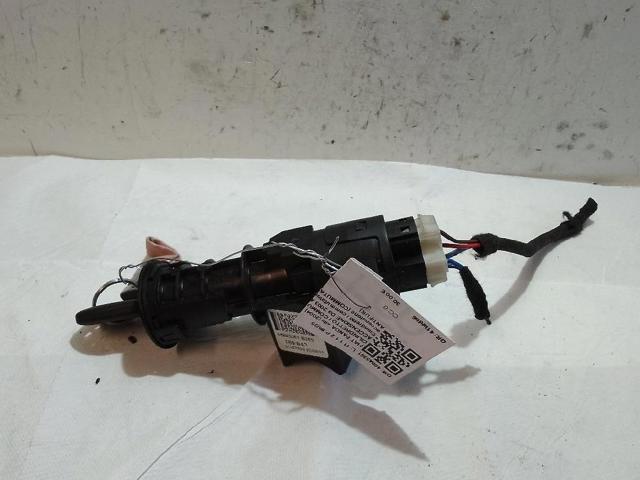 46845361 Fiat/Alfa/Lancia