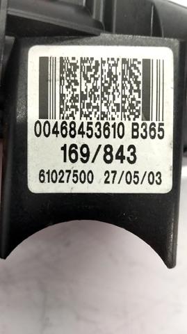 46845361 Fiat/Alfa/Lancia