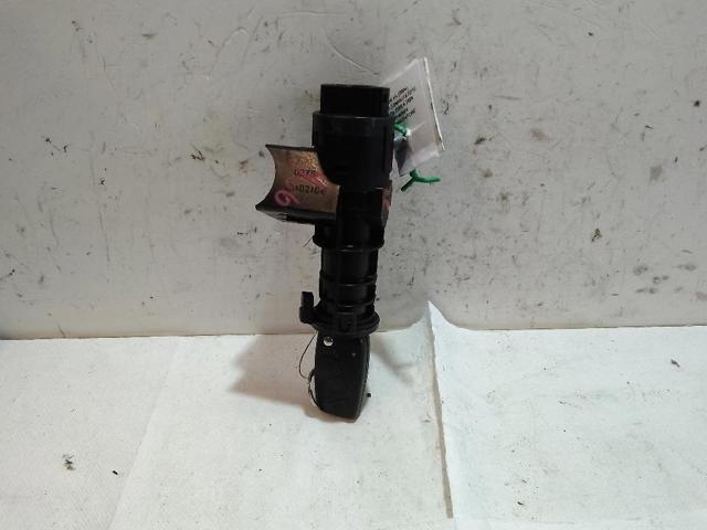 46845361 Fiat/Alfa/Lancia