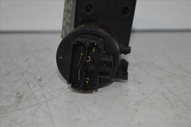 46845361 Fiat/Alfa/Lancia