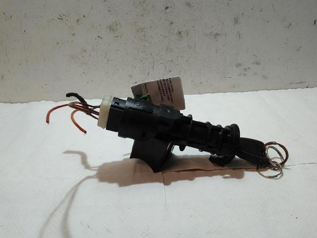 46845361 Fiat/Alfa/Lancia