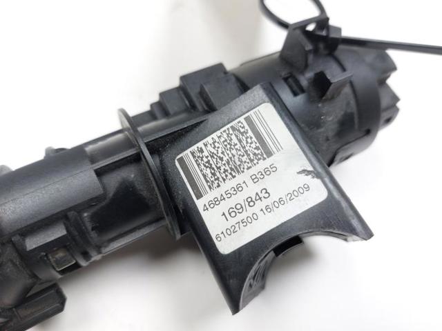 46845361 Fiat/Alfa/Lancia