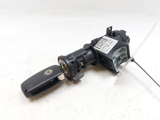 46845361 Fiat/Alfa/Lancia