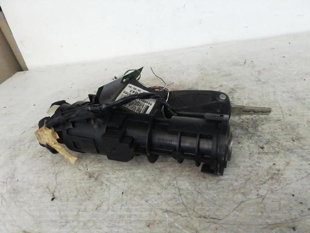 46845361 Fiat/Alfa/Lancia