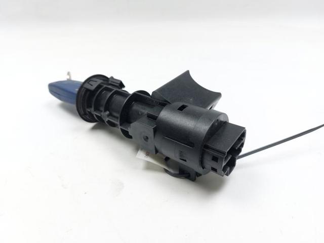 46845361 Fiat/Alfa/Lancia