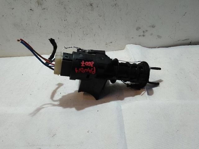 46845361 Fiat/Alfa/Lancia