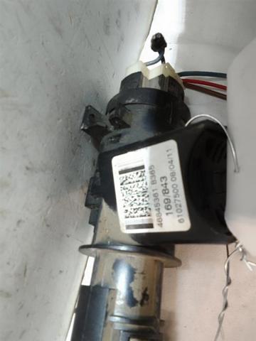 46845361 Fiat/Alfa/Lancia