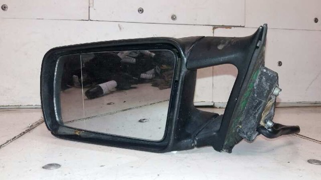 Kupić Lusterko wsteczne lewe Saab 9000   w dobrej cenie