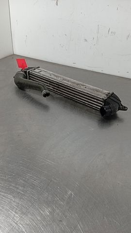 46849068 Fiat/Alfa/Lancia