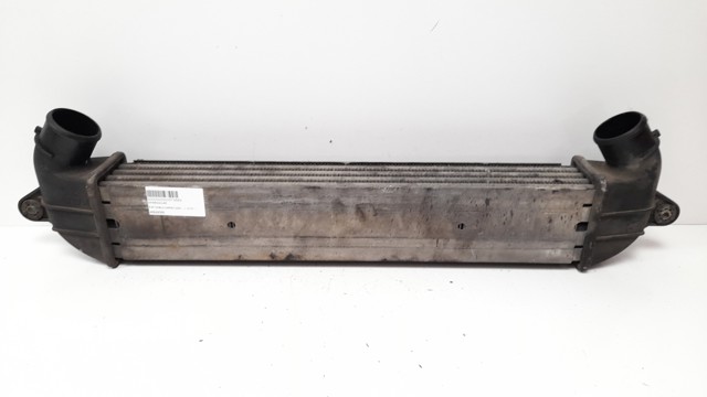 46849068 Fiat/Alfa/Lancia