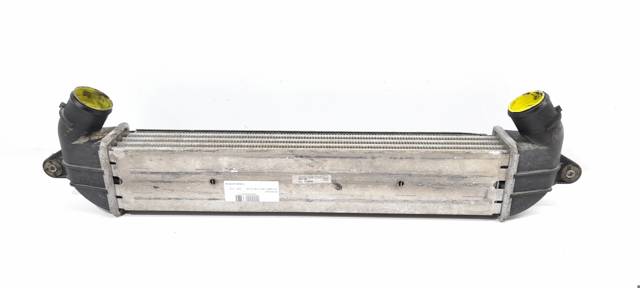 46849068 Fiat/Alfa/Lancia