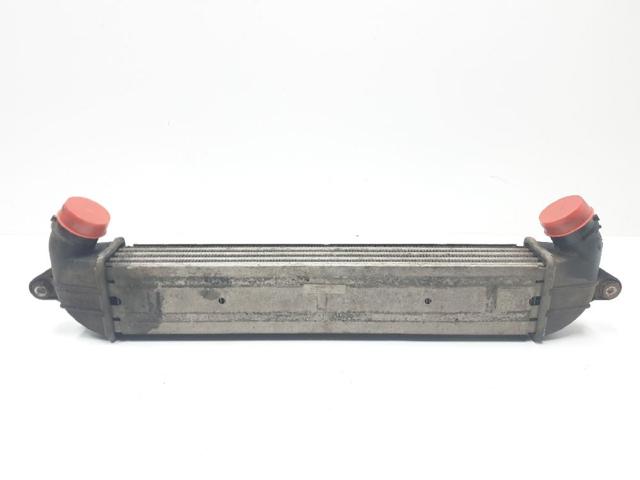 46849068 Fiat/Alfa/Lancia