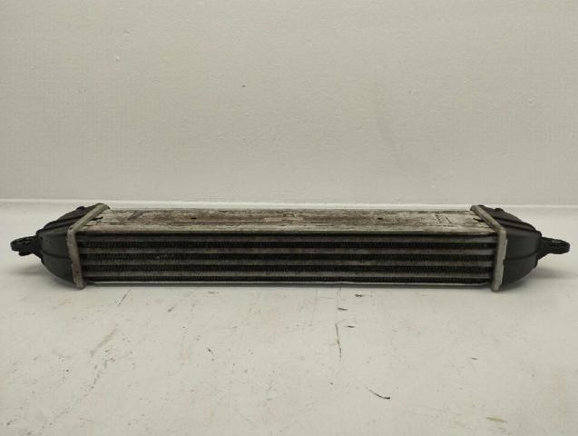 46849068 Fiat/Alfa/Lancia